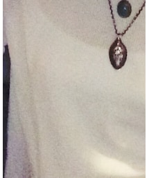 Ungrid | Tシャツ/カットソー