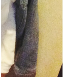 RALPH LAUREN | デニムジャケット