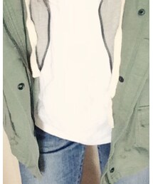 x'tyle | Tシャツ/カットソー