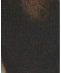 niko and... | ベスト