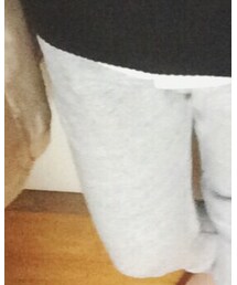 LOWRYS FARM | その他パンツ