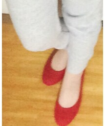 Honeys | パンプス