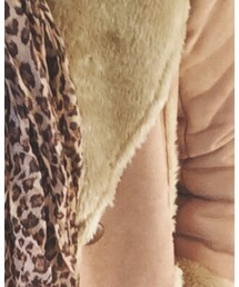 PAGEBOY | その他アウター