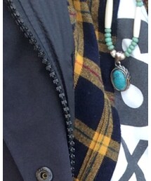 Ungrid | シャツ/ブラウス