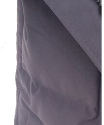 CANADA GOOSE | ダウンジャケット/コート