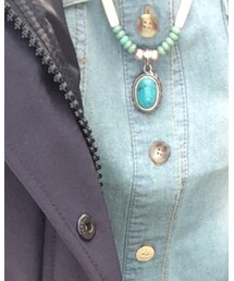 Ungrid | シャツ/ブラウス