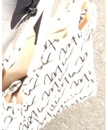 WTW | トートバッグ