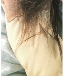 Rocky Mountain FeatherBed | ダウンベスト