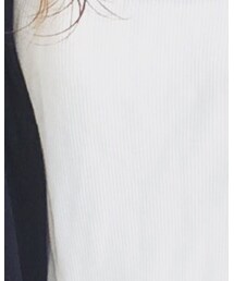 Ungrid | Tシャツ/カットソー