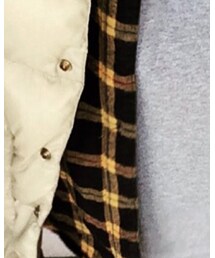 Ungrid | シャツ/ブラウス