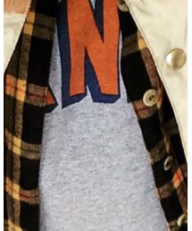 Arnold Palmer | Tシャツ/カットソー