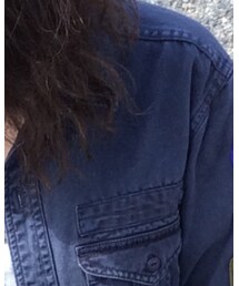 Ungrid | シャツ/ブラウス