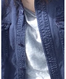 Ungrid | Tシャツ/カットソー