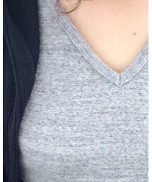 HOLLYWOOD RANCH MARKET | Tシャツ/カットソー