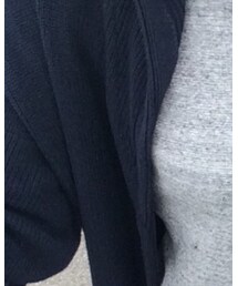 Ungrid | カーディガン/ボレロ