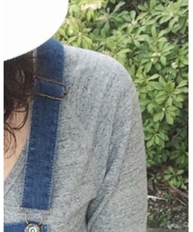 HOLLYWOOD RANCH MARKET | Tシャツ/カットソー