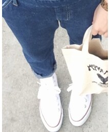 CONVERSE | スニーカー