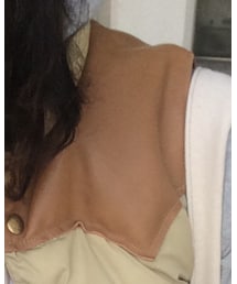 Rocky Mountain FeatherBed | ダウンベスト