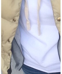 HOLLYWOOD RANCH MARKET | Tシャツ/カットソー