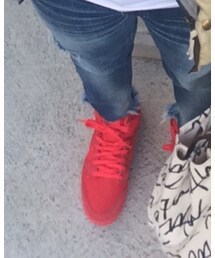 NIKE | スニーカー