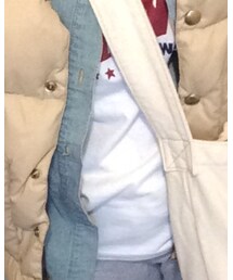 HOLLYWOOD RANCH MARKET | Tシャツ/カットソー