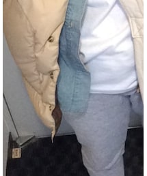 Ungrid | シャツ/ブラウス