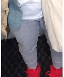 LOWRYS FARM | その他パンツ