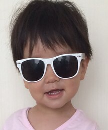 サングラス(サングラス)