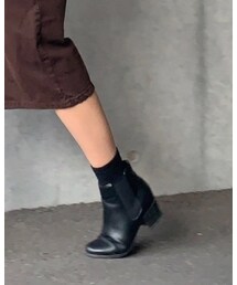 LeTalon Ensemble | ブーツ