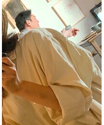 COMME des GARCONS | シャツ/ブラウス