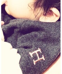 HOLLYWOOD RANCH MARKET | Tシャツ/カットソー