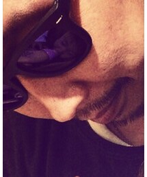 Ray-Ban | サングラス