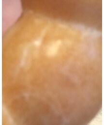 GAP | マタニティウェア/グッズ