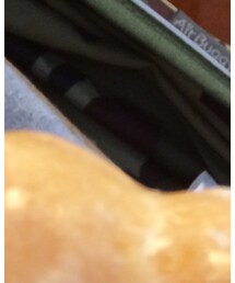 AirBuggy | ベビーカー/ベビーカー用品