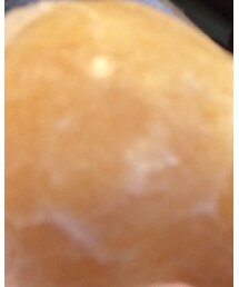 mister Donut (ポンデリング) | その他