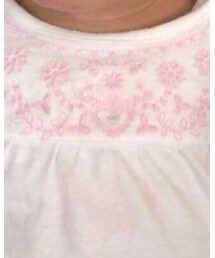 古着 | ロンパース