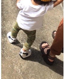 アプレレクール | その他パンツ