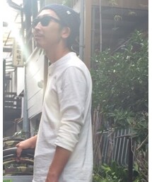 RonHerman VINTAGE | Tシャツ/カットソー