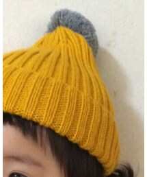 THE NORTH FACE | ニットキャップ/ビーニー