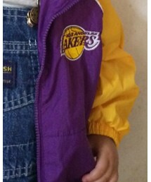 古着 | ナイロンジャケット