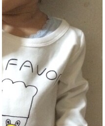 Champion | Tシャツ/カットソー