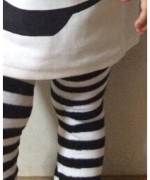 UNIQLO | その他パンツ