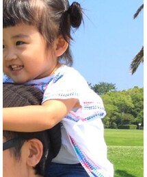 ZARA | ワンピース