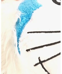 どらえもん | その他