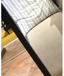 TIMEX | アナログ腕時計