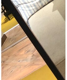 BURLAP OUTFITTER | ボディバッグ/ウエストポーチ