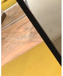 UNIQLO | その他パンツ