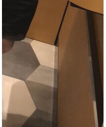 HOLLYWOOD RANCH MARKET | パンツ