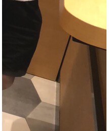 スパイダーマン | Tシャツ/カットソー