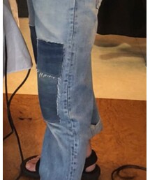 Levi's | デニムパンツ